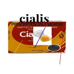 Cialis sans ordonnance marseille